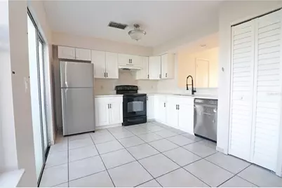 [Address not provided], Kissimmee, FL 34741 - Photo 4