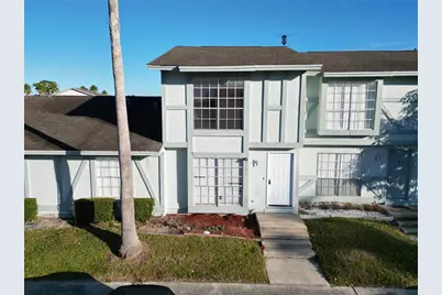 [Address not provided], Kissimmee, FL 34741 - Photo 1