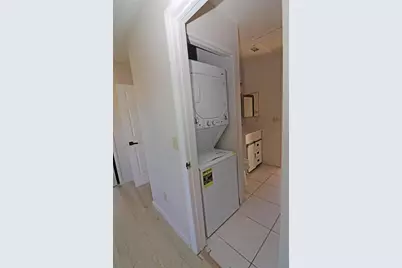 [Address not provided], Kissimmee, FL 34741 - Photo 10