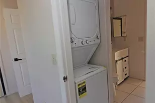 [Address not provided], Kissimmee, FL 34741 - Photo 10