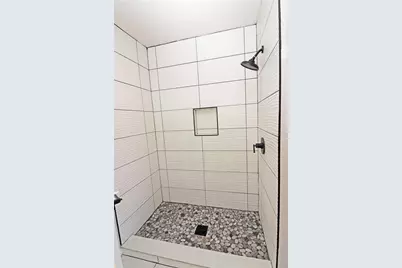 [Address not provided], Kissimmee, FL 34741 - Photo 6