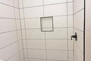 [Address not provided], Kissimmee, FL 34741 - Photo 6