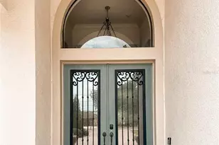 1480 Hempel Ave, Windermere, FL 34786 - Photo 6