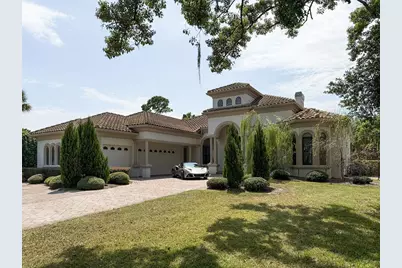 1480 Hempel Avenue, Windermere, FL 34786 - Photo 2