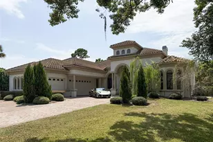 1480 Hempel Ave, Windermere, FL 34786 - Photo 2
