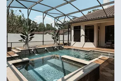 1480 Hempel Avenue, Windermere, FL 34786 - Photo 42