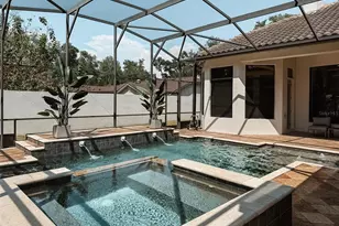 1480 Hempel Ave, Windermere, FL 34786 - Photo 42