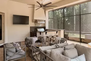 1480 Hempel Ave, Windermere, FL 34786 - Photo 38