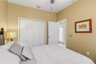 1812 Ironwood Way, Kissimmee, FL 34746 - Photo 30