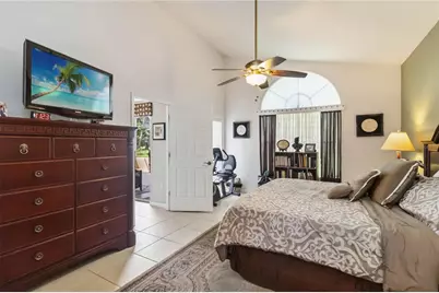 1812 Ironwood Way, Kissimmee, FL 34746 - Photo 28