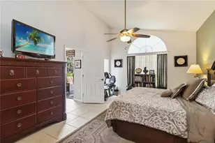 1812 Ironwood Way, Kissimmee, FL 34746 - Photo 28