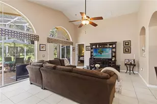 1812 Ironwood Way, Kissimmee, FL 34746 - Photo 12