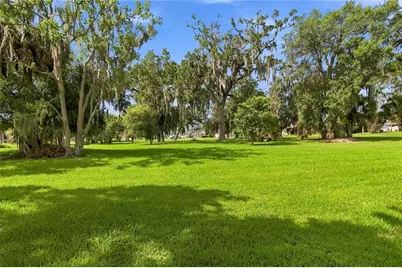 1812 Ironwood Way, Kissimmee, FL 34746 - Photo 40