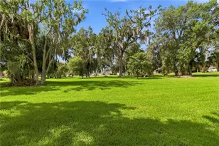 1812 Ironwood Way, Kissimmee, FL 34746 - Photo 40