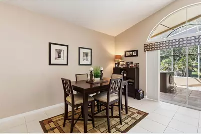 1812 Ironwood Way, Kissimmee, FL 34746 - Photo 16