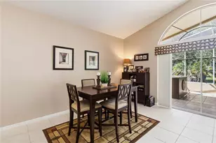 1812 Ironwood Way, Kissimmee, FL 34746 - Photo 16