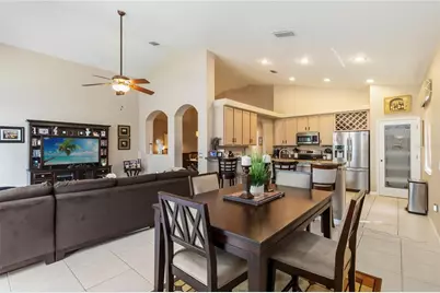 1812 Ironwood Way, Kissimmee, FL 34746 - Photo 14