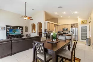 1812 Ironwood Way, Kissimmee, FL 34746 - Photo 14