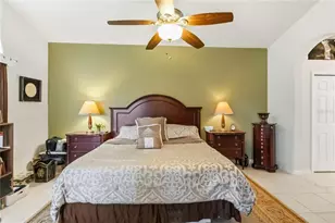 1812 Ironwood Way, Kissimmee, FL 34746 - Photo 22
