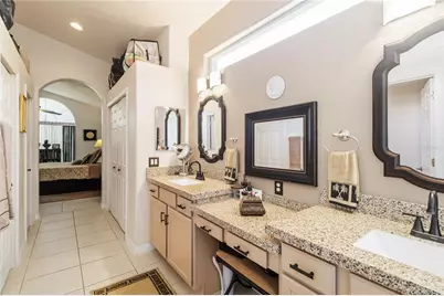 1812 Ironwood Way, Kissimmee, FL 34746 - Photo 26