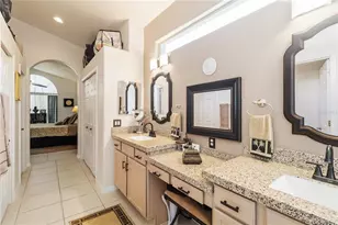 1812 Ironwood Way, Kissimmee, FL 34746 - Photo 26