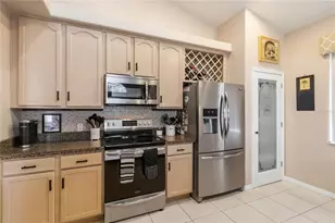 1812 Ironwood Way, Kissimmee, FL 34746 - Photo 20