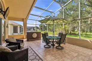 1812 Ironwood Way, Kissimmee, FL 34746 - Photo 34