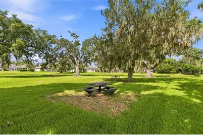1812 Ironwood Way, Kissimmee, FL 34746 - Photo 42