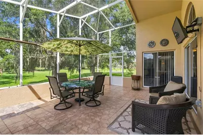 1812 Ironwood Way, Kissimmee, FL 34746 - Photo 36