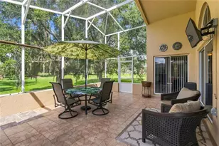 1812 Ironwood Way, Kissimmee, FL 34746 - Photo 36