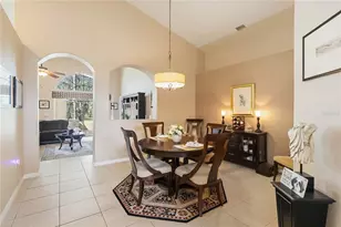 1812 Ironwood Way, Kissimmee, FL 34746 - Photo 8