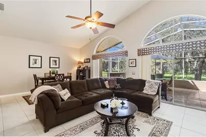 1812 Ironwood Way, Kissimmee, FL 34746 - Photo 10