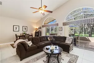1812 Ironwood Way, Kissimmee, FL 34746 - Photo 10