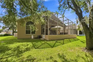 1812 Ironwood Way, Kissimmee, FL 34746 - Photo 38