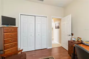 1812 Ironwood Way, Kissimmee, FL 34746 - Photo 32