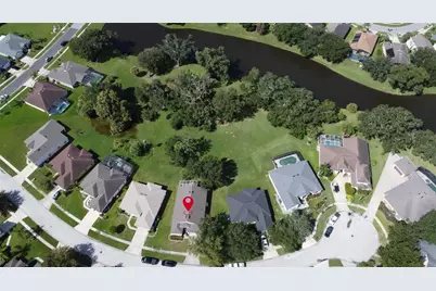 1812 Ironwood Way, Kissimmee, FL 34746 - Photo 48
