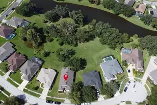 1812 Ironwood Way, Kissimmee, FL 34746 - Photo 48