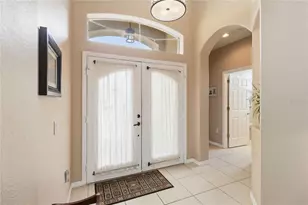 1812 Ironwood Way, Kissimmee, FL 34746 - Photo 6