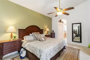 1812 Ironwood Way, Kissimmee, FL 34746 - Photo 24