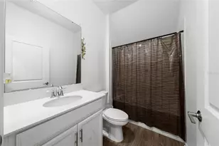 2369 Volunteer Ave, Kissimmee, FL 34744 - Photo 22