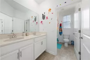 2369 Volunteer Ave, Kissimmee, FL 34744 - Photo 10