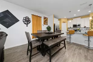 2369 Volunteer Ave, Kissimmee, FL 34744 - Photo 6