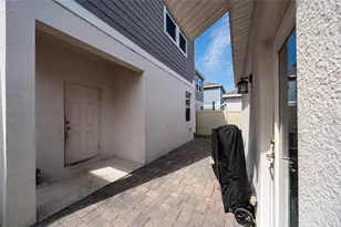 2369 Volunteer Ave, Kissimmee, FL 34744 - Photo 28