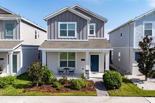 2369 Volunteer Ave, Kissimmee, FL 34744 - Photo 1