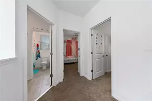 2369 Volunteer Ave, Kissimmee, FL 34744 - Photo 14