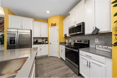 2369 Volunteer Avenue, Kissimmee, FL 34744 - Photo 8