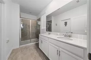 2369 Volunteer Ave, Kissimmee, FL 34744 - Photo 16