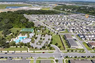 2369 Volunteer Ave, Kissimmee, FL 34744 - Photo 30