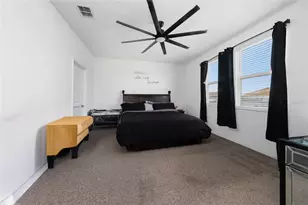 2369 Volunteer Ave, Kissimmee, FL 34744 - Photo 20