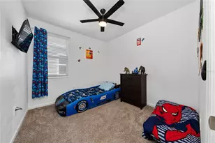2369 Volunteer Ave, Kissimmee, FL 34744 - Photo 12